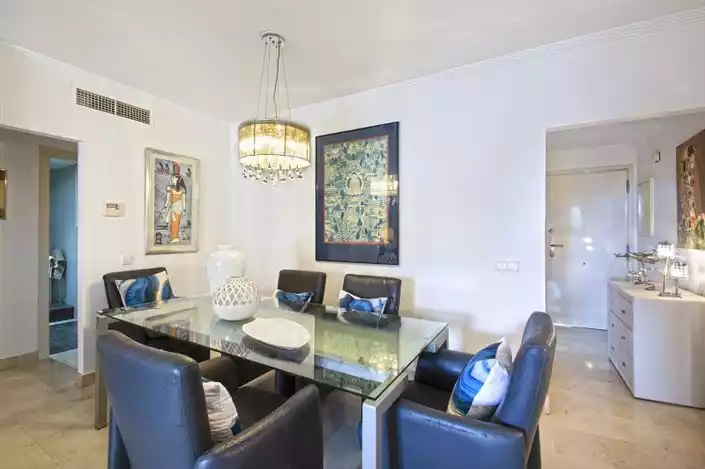 House 90m² in Italy, Lanzo d'Intelvi. Priced at 242000€ rent photo-8