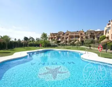 Купить дом в Испании 242000€
