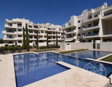 Купить flat в Spain 295000€