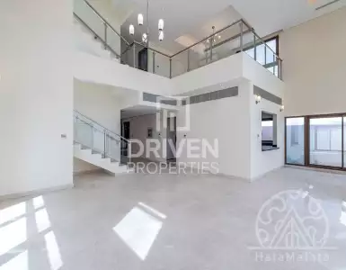 Купить villa в Uae 2187100€