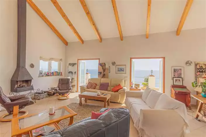 House 180m² in Italy, Lodi. Priced at 650000€ rent photo-4