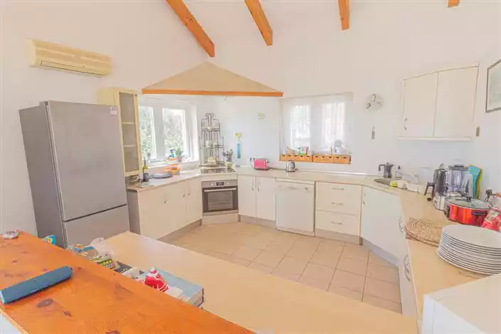 House 180m² in Italy, Lodi. Priced at 650000€ rent photo-5