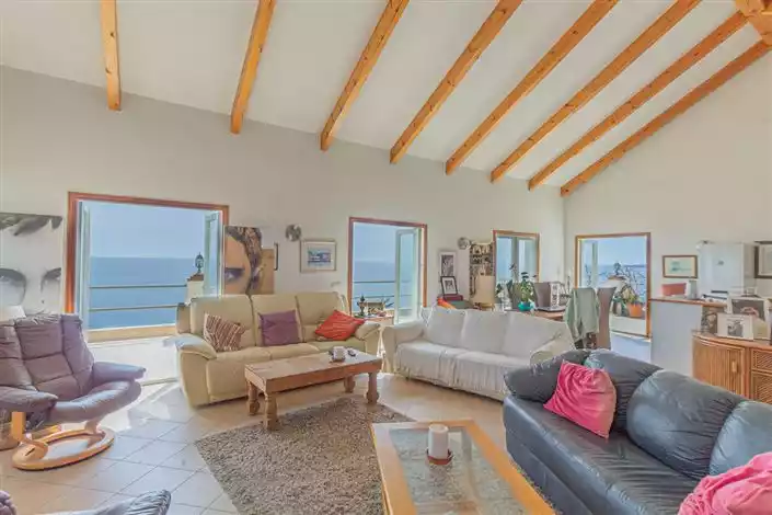 House 180m² in Italy, Lodi. Priced at 650000€ rent photo-8