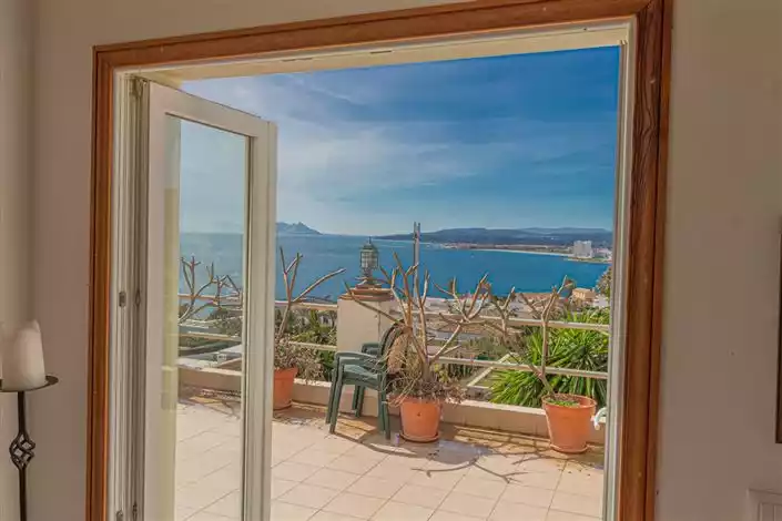 House 180m² in Italy, Lodi. Priced at 650000€ rent photo-9