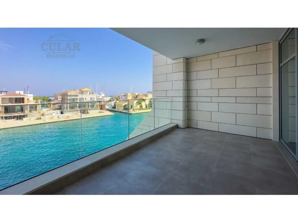 Квартира 186м² в Кипре, Лимасол. Стоимостью 3150000€ аренда фото-5