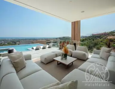 Купить villa в Spain 11000000€