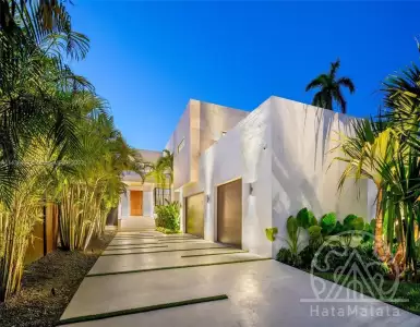 Купить villa в Usa 8497100€