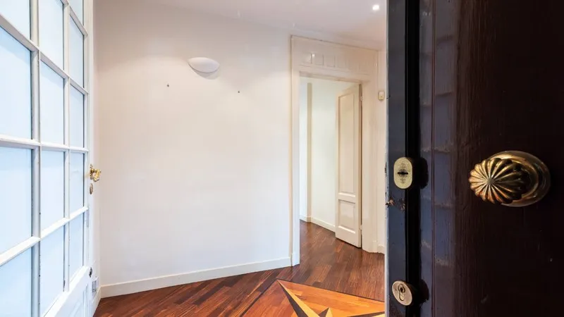 Flat 122m² in Italy, Milan. Priced at 863922£ rent photo-5