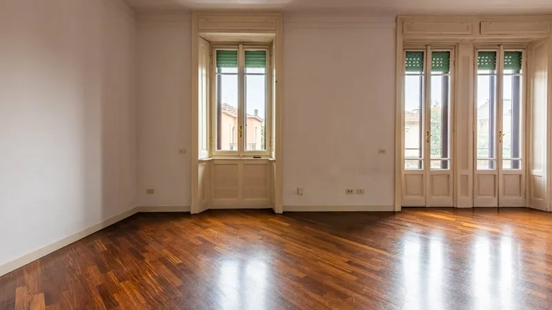 Flat 122m² in Italy, Milan. Priced at 863922£ rent photo-6