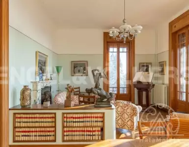 Купить villa в Italy 1980000€