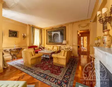 Купить villa в Italy 4450000€