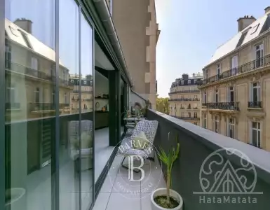 Купить дом в Франции 6600000€