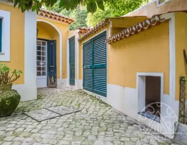 Купить дом в Португалии 2000000€