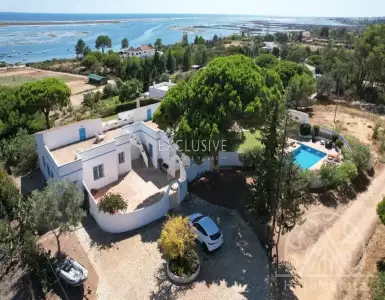 Купить villa в Portugal 5500000€