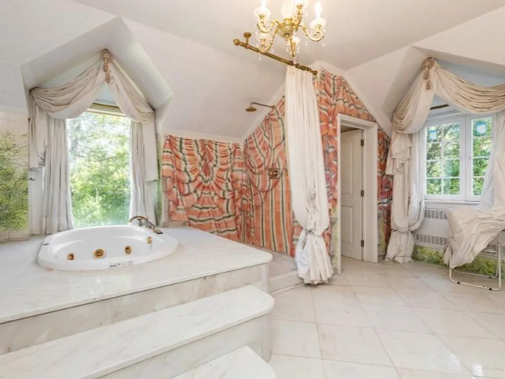 Дом 1000м² в Португалии, Синтра. Стоимостью 7400000€ аренда фото-2