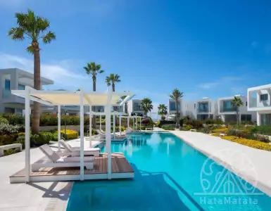 Купить villa в Cyprus 3230000€