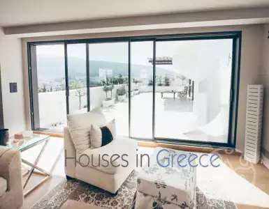 Купить другие объекты в Греции 3950000€