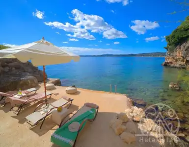 Купить villa в Greece 5250000€