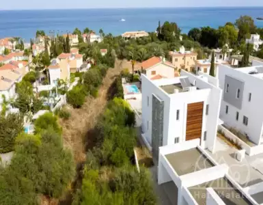 Купить cottage в Cyprus 1550000€