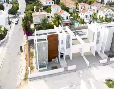 Купить дом в Кипре 1650000€