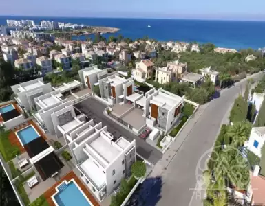 Купить дом в Кипре 1550000€