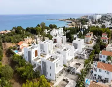 Купить дом в Кипре 1600000€