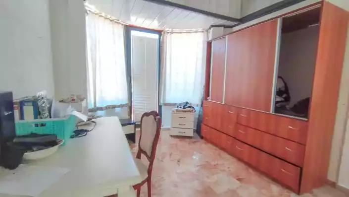 House 90m² in Turkey, Kalkan. Priced at 623005€ rent photo-17