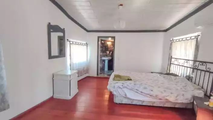 House 90m² in Turkey, Kalkan. Priced at 623005€ rent photo-18