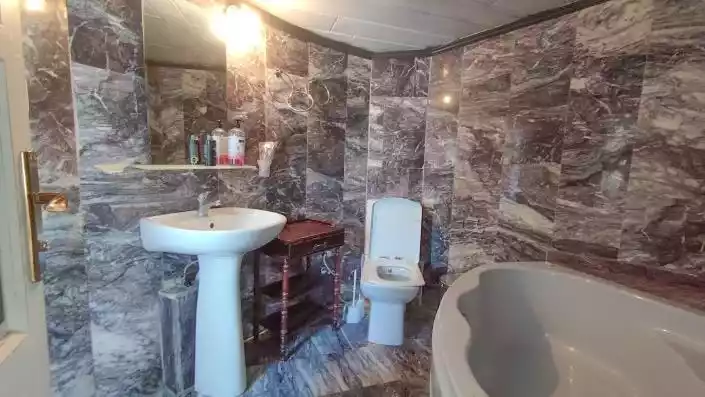 House 90m² in Turkey, Kalkan. Priced at 623005€ rent photo-19