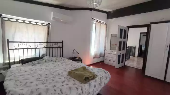 House 90m² in Turkey, Kalkan. Priced at 623005€ rent photo-20