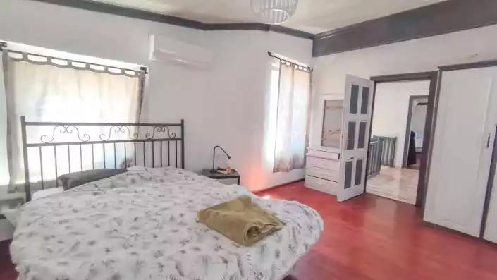 House 90m² in Turkey, Kalkan. Priced at 623005€ rent photo-21