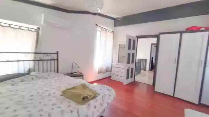House 90m² in Turkey, Kalkan. Priced at 623005€ rent photo-22
