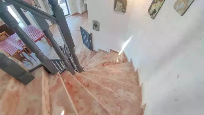 House 90m² in Turkey, Kalkan. Priced at 623005€ rent photo-23
