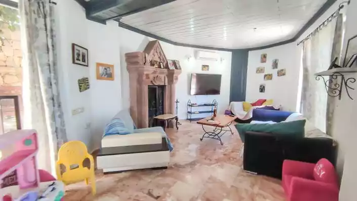 House 90m² in Turkey, Kalkan. Priced at 623005€ rent photo-24