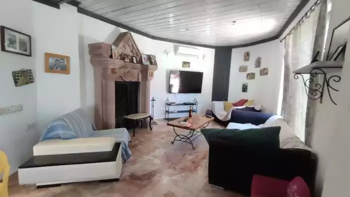 House 90m² in Turkey, Kalkan. Priced at 623005€ rent photo-25