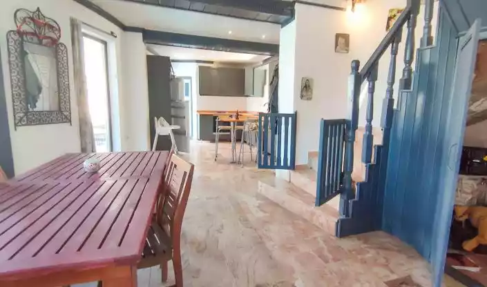 House 90m² in Turkey, Kalkan. Priced at 623005€ rent photo-26