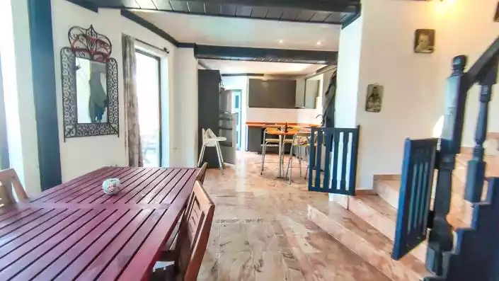 House 90m² in Turkey, Kalkan. Priced at 623005€ rent photo-27