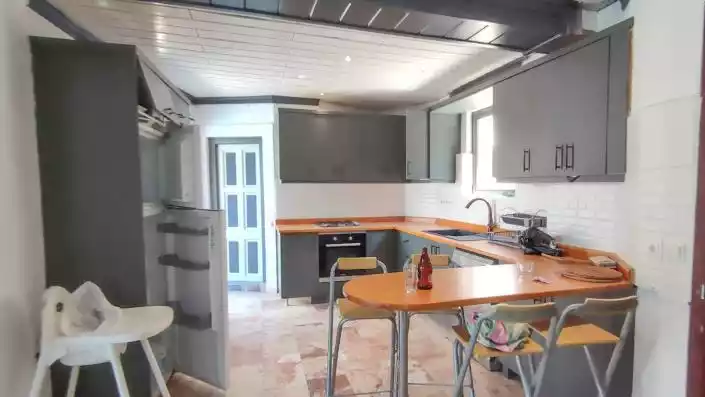 House 90m² in Turkey, Kalkan. Priced at 623005€ rent photo-28