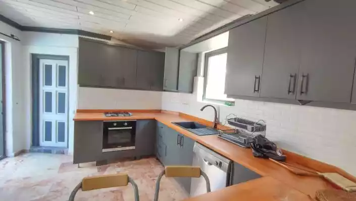 House 90m² in Turkey, Kalkan. Priced at 623005€ rent photo-29