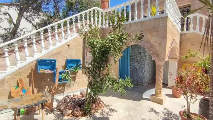 House 90m² in Turkey, Kalkan. Priced at 623005€ rent photo-30
