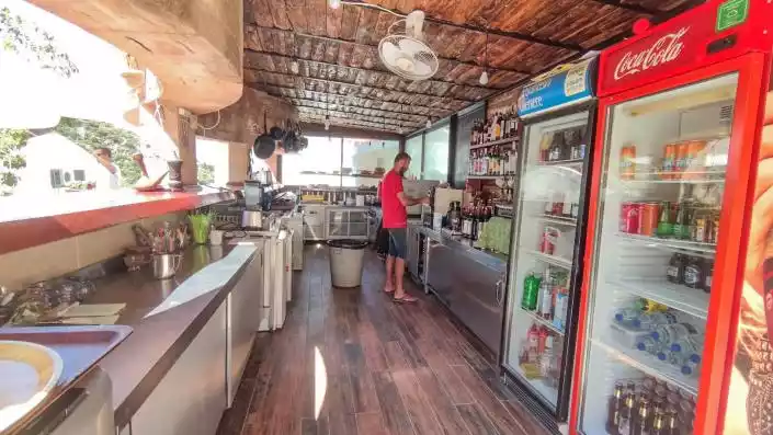 House 90m² in Turkey, Kalkan. Priced at 623005€ rent photo-32