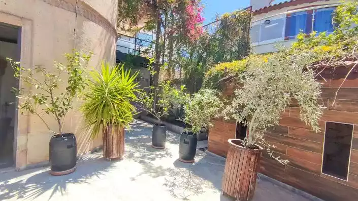 House 90m² in Turkey, Kalkan. Priced at 623005€ rent photo-38