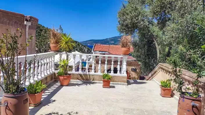 House 90m² in Turkey, Kalkan. Priced at 623005€ rent photo-4