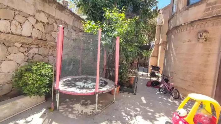 House 90m² in Turkey, Kalkan. Priced at 623005€ rent photo-41