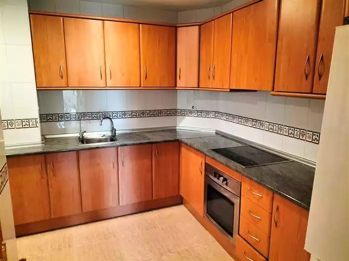 Flat 90m² in France, La Hard Fréné. Priced at 109000€ rent photo-11