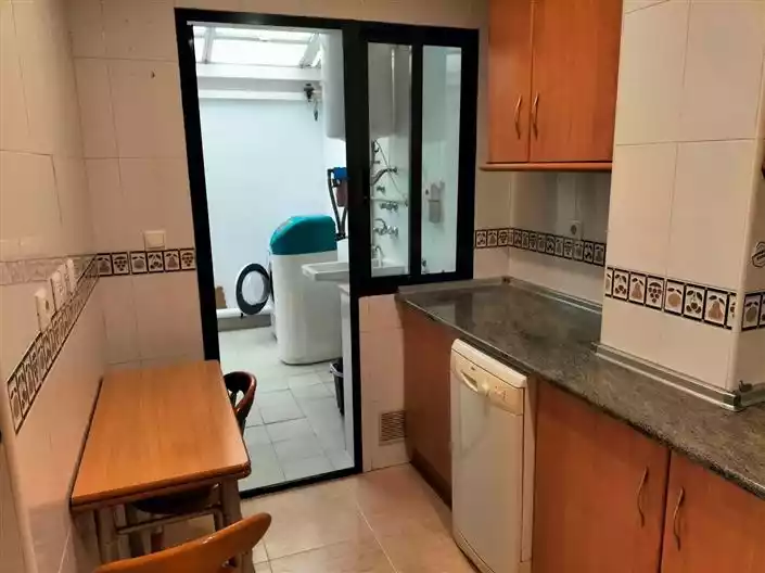 Flat 90m² in France, La Hard Fréné. Priced at 109000€ rent photo-12