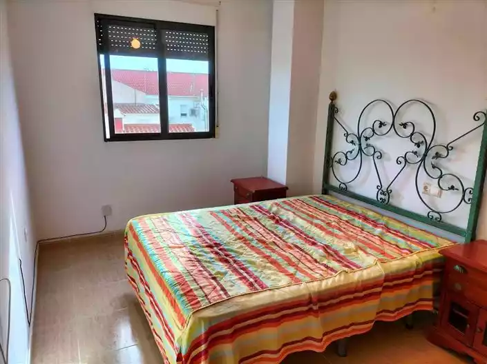 Flat 90m² in France, La Hard Fréné. Priced at 109000€ rent photo-16