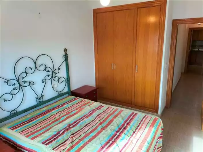 Flat 90m² in France, La Hard Fréné. Priced at 109000€ rent photo-17