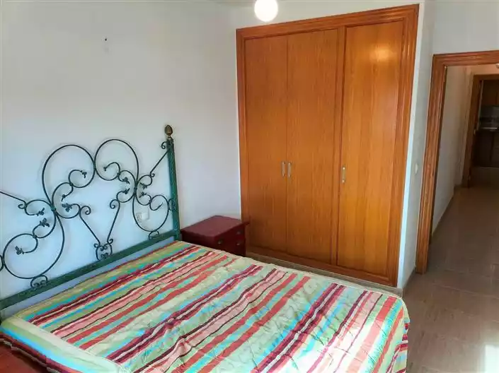 Flat 90m² in France, La Hard Fréné. Priced at 109000€ rent photo-18