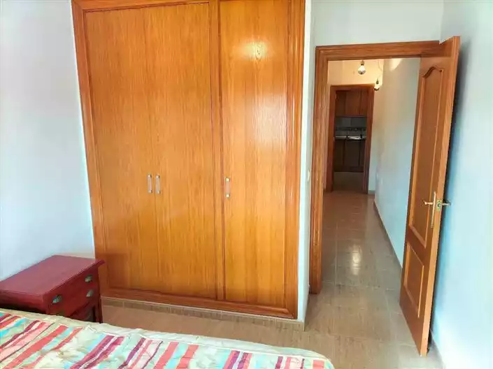 Flat 90m² in France, La Hard Fréné. Priced at 109000€ rent photo-19
